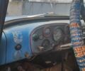 ГАЗ 53, об'ємом двигуна 0 л та пробігом 0 тис. км за 710 $, фото 4 на Automoto.ua