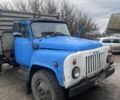 ГАЗ 53, об'ємом двигуна 0 л та пробігом 0 тис. км за 2500 $, фото 1 на Automoto.ua