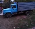 ГАЗ 53, об'ємом двигуна 0 л та пробігом 0 тис. км за 486 $, фото 2 на Automoto.ua