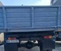 ГАЗ 53, об'ємом двигуна 0 л та пробігом 100 тис. км за 6700 $, фото 5 на Automoto.ua