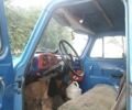 ГАЗ 53, объемом двигателя 0 л и пробегом 0 тыс. км за 2364 $, фото 5 на Automoto.ua
