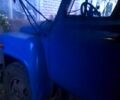 ГАЗ 53, объемом двигателя 4 л и пробегом 0 тыс. км за 2900 $, фото 1 на Automoto.ua