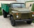 ГАЗ 53, объемом двигателя 0 л и пробегом 0 тыс. км за 1500 $, фото 1 на Automoto.ua
