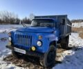 ГАЗ 53, объемом двигателя 0 л и пробегом 0 тыс. км за 6000 $, фото 1 на Automoto.ua