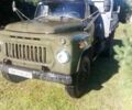 ГАЗ 53, объемом двигателя 0 л и пробегом 0 тыс. км за 4200 $, фото 1 на Automoto.ua