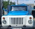 ГАЗ 53, об'ємом двигуна 0 л та пробігом 100 тис. км за 6700 $, фото 1 на Automoto.ua