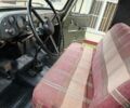 ГАЗ 53, об'ємом двигуна 0 л та пробігом 0 тис. км за 1600 $, фото 8 на Automoto.ua