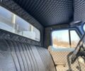ГАЗ 53, объемом двигателя 0 л и пробегом 0 тыс. км за 6000 $, фото 9 на Automoto.ua