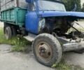 ГАЗ 53, об'ємом двигуна 0 л та пробігом 0 тис. км за 950 $, фото 1 на Automoto.ua