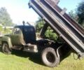 ГАЗ 53, об'ємом двигуна 0 л та пробігом 0 тис. км за 4200 $, фото 1 на Automoto.ua