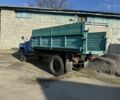 ГАЗ 53, объемом двигателя 0 л и пробегом 0 тыс. км за 2300 $, фото 1 на Automoto.ua