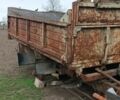 ГАЗ 53, объемом двигателя 0 л и пробегом 0 тыс. км за 409 $, фото 1 на Automoto.ua