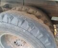 ГАЗ 53, объемом двигателя 0 л и пробегом 0 тыс. км за 900 $, фото 5 на Automoto.ua