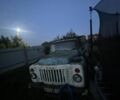ГАЗ 53, об'ємом двигуна 0 л та пробігом 0 тис. км за 750 $, фото 1 на Automoto.ua