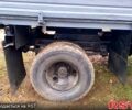 ГАЗ 53, объемом двигателя 4.3 л и пробегом 0 тыс. км за 2000 $, фото 4 на Automoto.ua