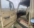 ГАЗ 53, объемом двигателя 0 л и пробегом 0 тыс. км за 3000 $, фото 3 на Automoto.ua