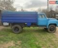 ГАЗ 53, объемом двигателя 0 л и пробегом 60 тыс. км за 3600 $, фото 1 на Automoto.ua