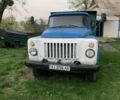 ГАЗ 53 1986 в Ставище на Automoto.ua ГАЗ 53, объемом двигателя 0 л и пробегом 0 тыс. км за 2400 $, фото 2 на Automoto.ua