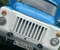 ГАЗ 53 1986 в Ровно на Automoto.ua ГАЗ 53, объемом двигателя 0 л и пробегом 0 тыс. км за 4100 $, фото 3 на Automoto.ua