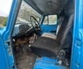 ГАЗ 53 1986 в Ровно на Automoto.ua ГАЗ 53, объемом двигателя 0 л и пробегом 0 тыс. км за 4100 $, фото 4 на Automoto.ua