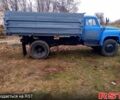 ГАЗ 53, объемом двигателя 4.3 л и пробегом 0 тыс. км за 2000 $, фото 9 на Automoto.ua