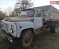 ГАЗ 53, объемом двигателя 0 л и пробегом 100 тыс. км за 2200 $, фото 1 на Automoto.ua