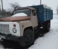 ГАЗ 53, об'ємом двигуна 0 л та пробігом 0 тис. км за 1152 $, фото 1 на Automoto.ua