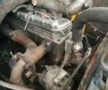 ГАЗ 53, об'ємом двигуна 0 л та пробігом 0 тис. км за 3500 $, фото 3 на Automoto.ua