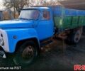 ГАЗ 53, об'ємом двигуна 4.3 л та пробігом 1 тис. км за 2300 $, фото 1 на Automoto.ua