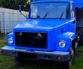 ГАЗ 53, об'ємом двигуна 4.7 л та пробігом 22 тис. км за 2100 $, фото 4 на Automoto.ua