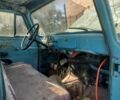 ГАЗ 53, об'ємом двигуна 0 л та пробігом 0 тис. км за 750 $, фото 3 на Automoto.ua