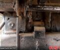 ГАЗ 53, объемом двигателя 4.3 л и пробегом 0 тыс. км за 2000 $, фото 8 на Automoto.ua