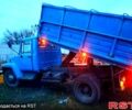 ГАЗ 53, об'ємом двигуна 4.7 л та пробігом 22 тис. км за 2100 $, фото 6 на Automoto.ua