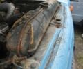 ГАЗ 53, об'ємом двигуна 0 л та пробігом 0 тис. км за 3500 $, фото 2 на Automoto.ua