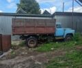 ГАЗ 53, объемом двигателя 0 л и пробегом 100 тыс. км за 800 $, фото 1 на Automoto.ua