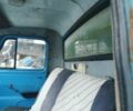 ГАЗ 53, об'ємом двигуна 0 л та пробігом 0 тис. км за 3500 $, фото 6 на Automoto.ua