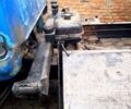 ГАЗ 53, объемом двигателя 4.3 л и пробегом 0 тыс. км за 2000 $, фото 3 на Automoto.ua