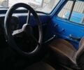 ГАЗ 53, объемом двигателя 0 л и пробегом 0 тыс. км за 2175 $, фото 3 на Automoto.ua