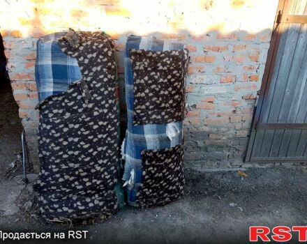 ГАЗ 53, объемом двигателя 4.3 л и пробегом 0 тыс. км за 2000 $, фото 10 на Automoto.ua