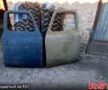 ГАЗ 53, объемом двигателя 4.3 л и пробегом 0 тыс. км за 2000 $, фото 11 на Automoto.ua