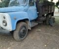 ГАЗ 53, объемом двигателя 0 л и пробегом 0 тыс. км за 777 $, фото 1 на Automoto.ua