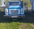 ГАЗ 53, объемом двигателя 0 л и пробегом 0 тыс. км за 3989 $, фото 1 на Automoto.ua