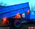 ГАЗ 53, об'ємом двигуна 4.7 л та пробігом 22 тис. км за 2100 $, фото 1 на Automoto.ua