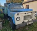 ГАЗ 53, объемом двигателя 0 л и пробегом 0 тыс. км за 900 $, фото 1 на Automoto.ua