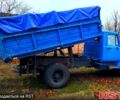 ГАЗ 53, об'ємом двигуна 4.7 л та пробігом 22 тис. км за 2100 $, фото 1 на Automoto.ua