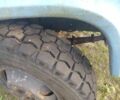 ГАЗ 53, объемом двигателя 0 л и пробегом 0 тыс. км за 900 $, фото 4 на Automoto.ua