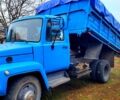 ГАЗ 53, об'ємом двигуна 4.7 л та пробігом 22 тис. км за 2100 $, фото 2 на Automoto.ua
