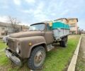 ГАЗ 53, объемом двигателя 43 л и пробегом 0 тыс. км за 2500 $, фото 1 на Automoto.ua