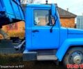 ГАЗ 53, об'ємом двигуна 4.7 л та пробігом 22 тис. км за 2100 $, фото 3 на Automoto.ua