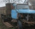 ГАЗ 53, объемом двигателя 0 л и пробегом 0 тыс. км за 3100 $, фото 1 на Automoto.ua